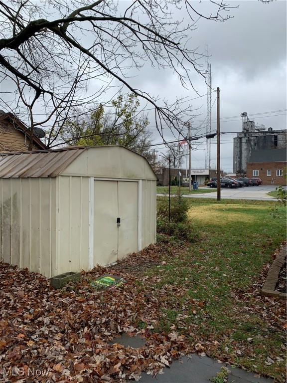 Charles Fowler Rawsonville - Residential