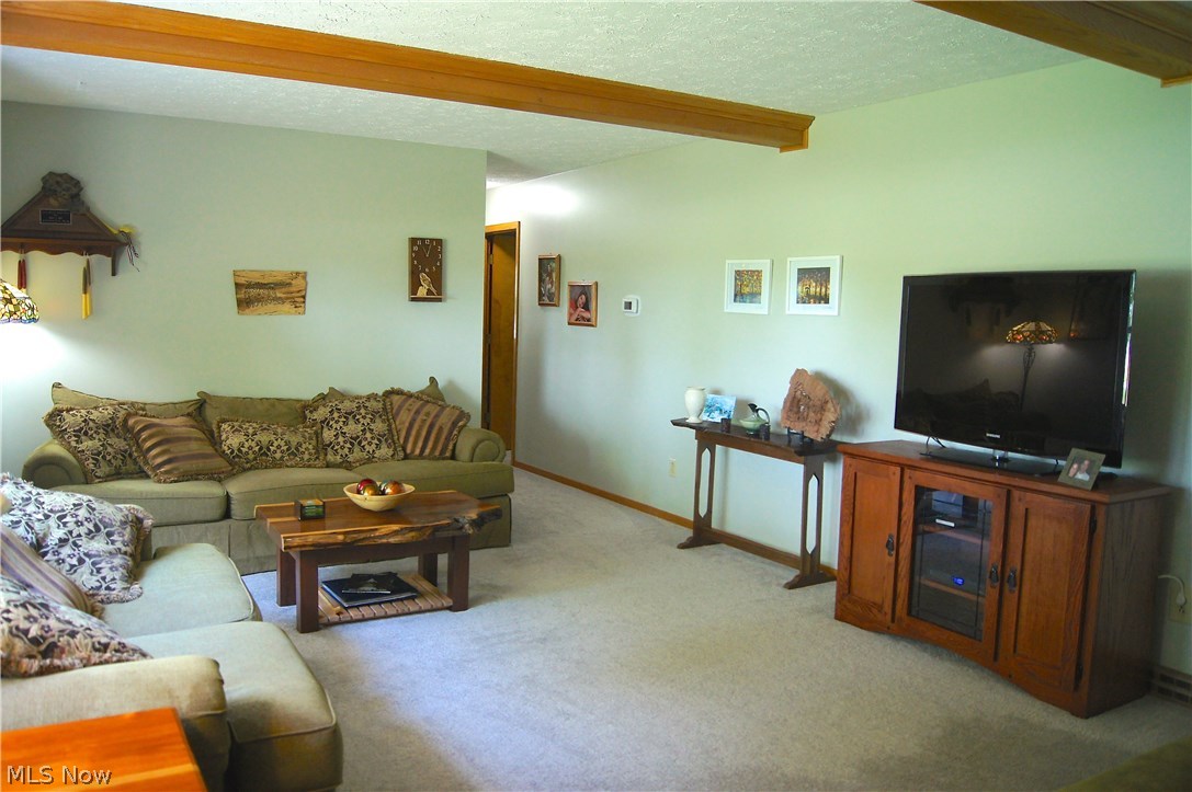 Guilford Sec 16 - Residential