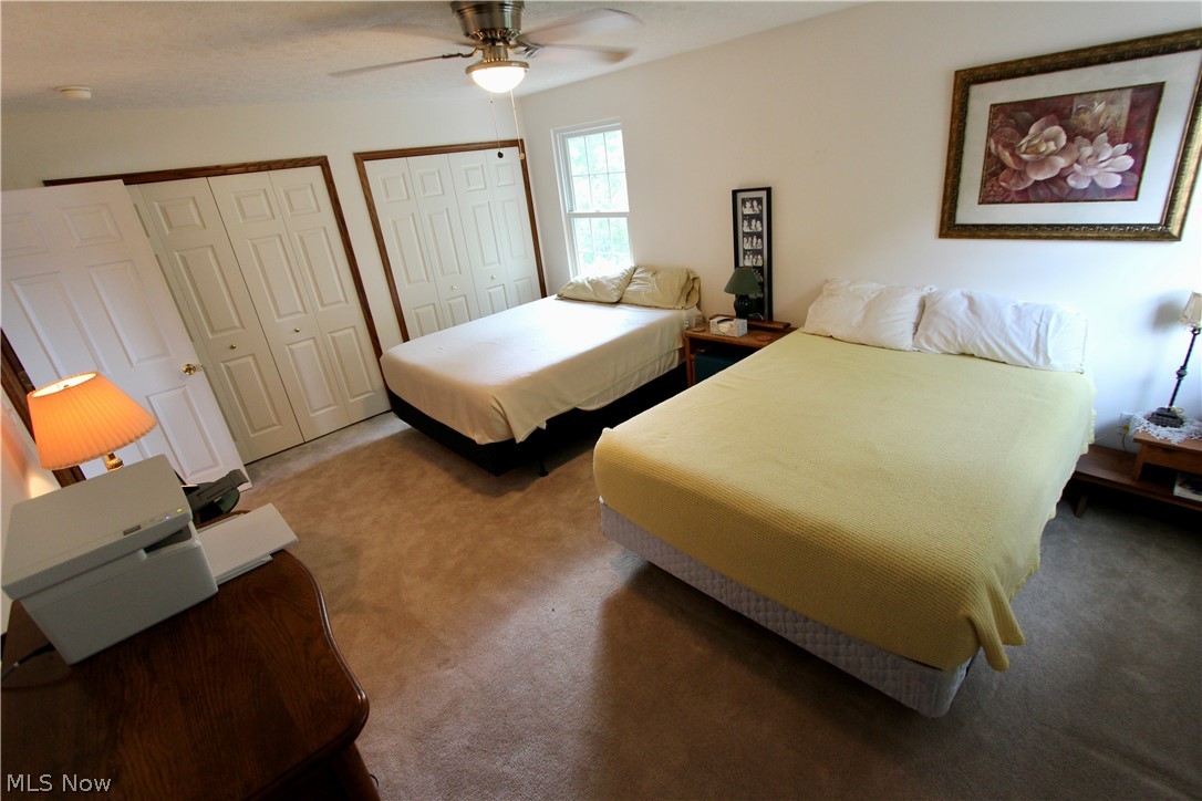 Park Ridge Villas At Eaglewood - Residential