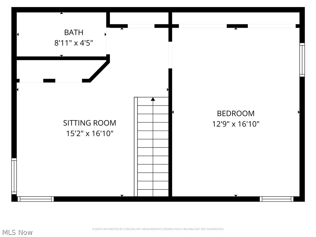 Park Ridge Villas At Eaglewood - Residential