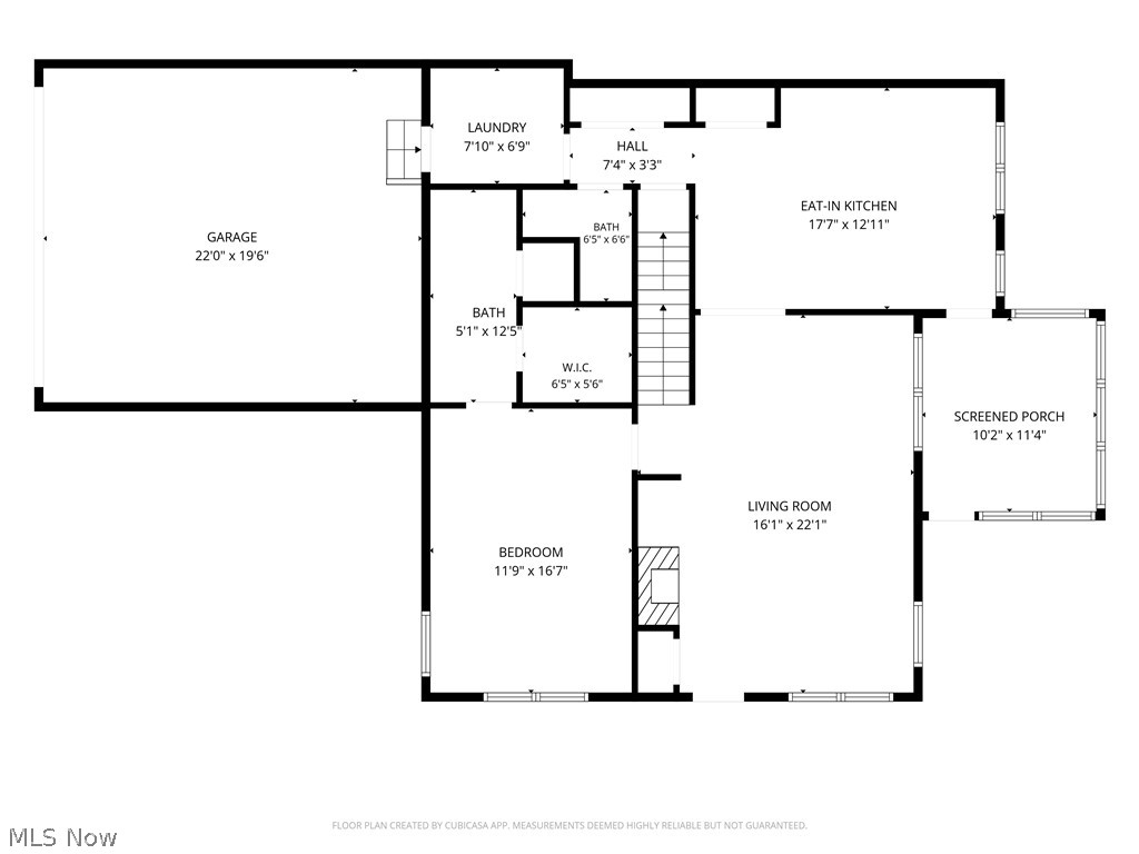 Park Ridge Villas At Eaglewood - Residential