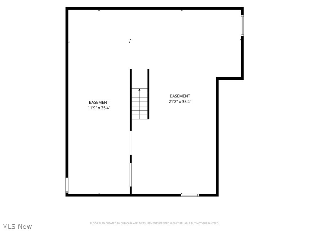 Park Ridge Villas At Eaglewood - Residential