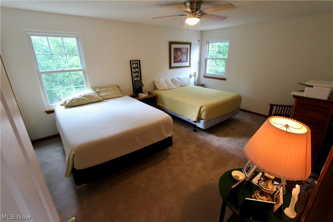 Park Ridge Villas At Eaglewood - Residential