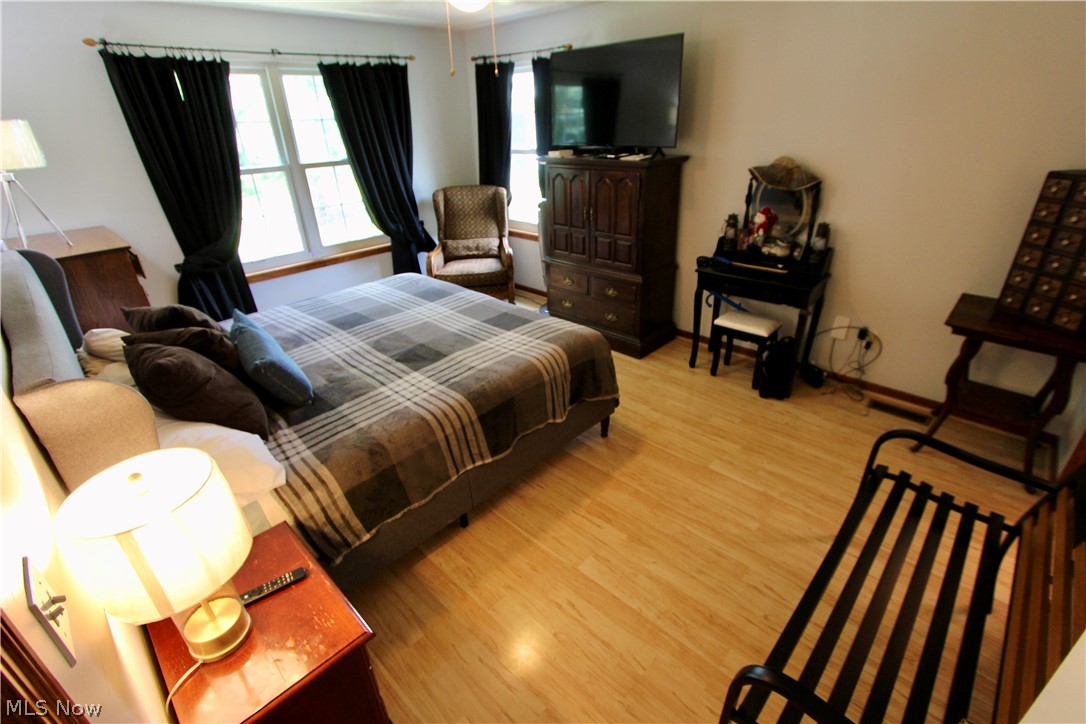 Park Ridge Villas At Eaglewood - Residential