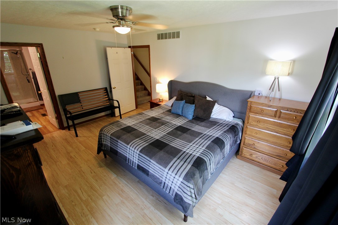 Park Ridge Villas At Eaglewood - Residential