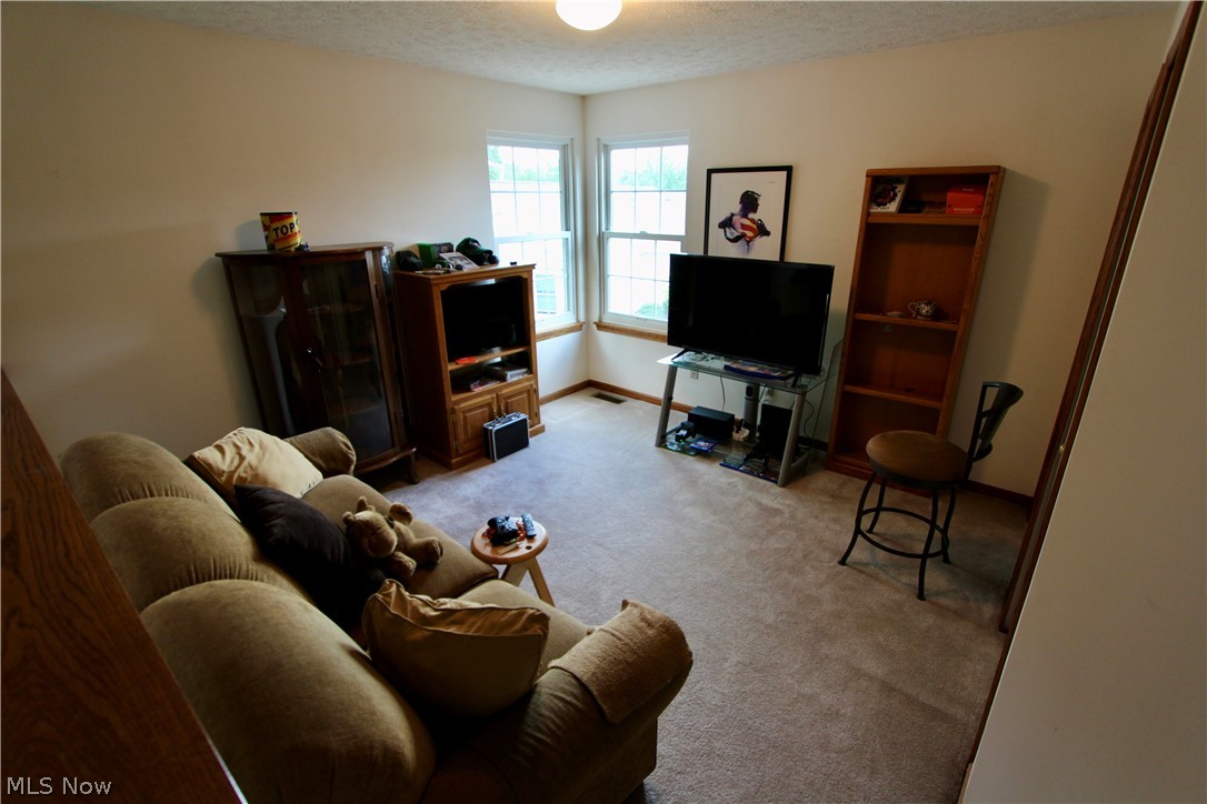 Park Ridge Villas At Eaglewood - Residential