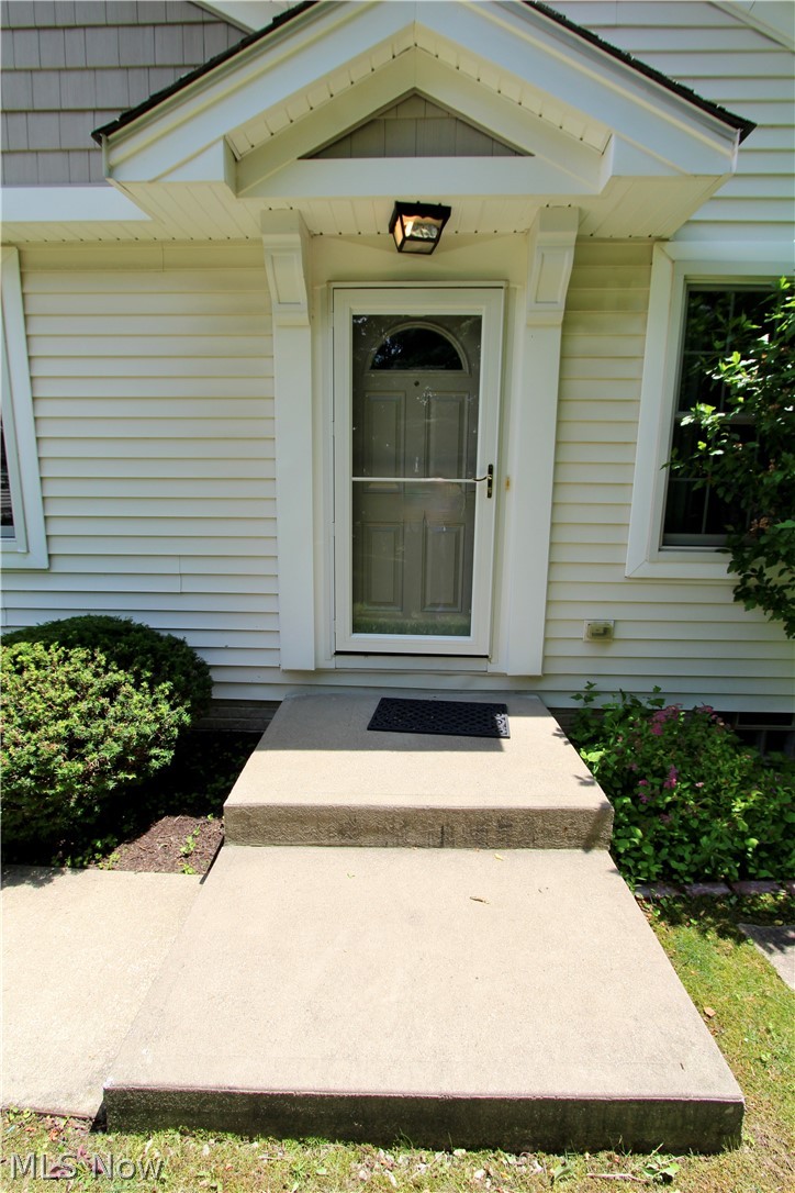 Park Ridge Villas At Eaglewood - Residential