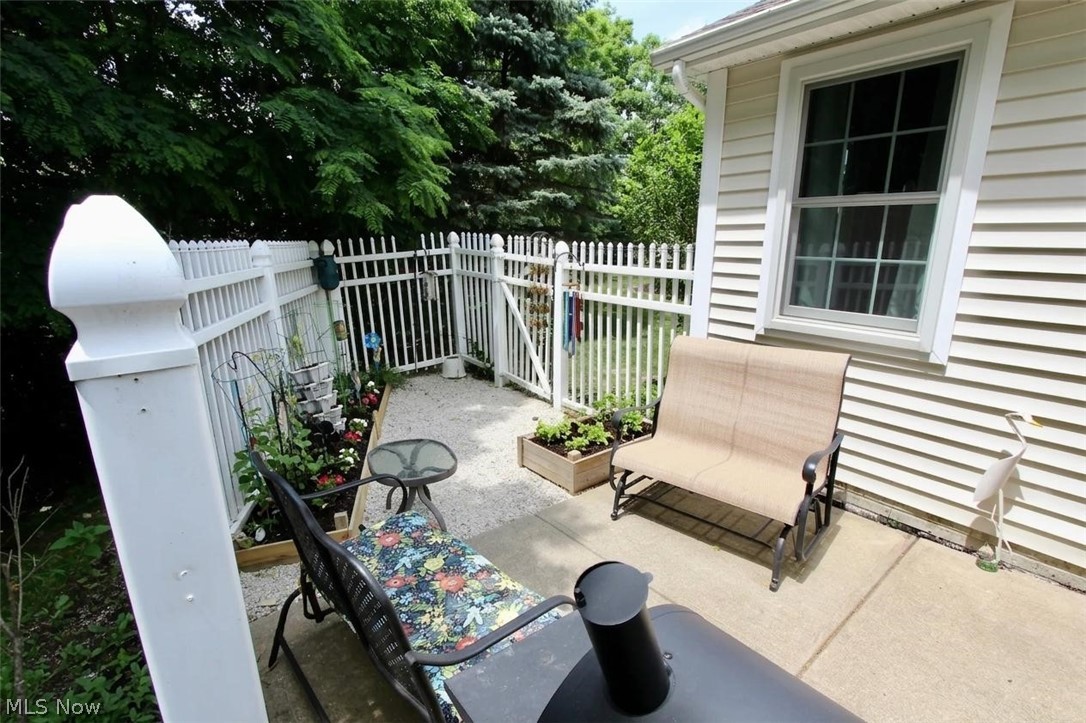 Park Ridge Villas At Eaglewood - Residential