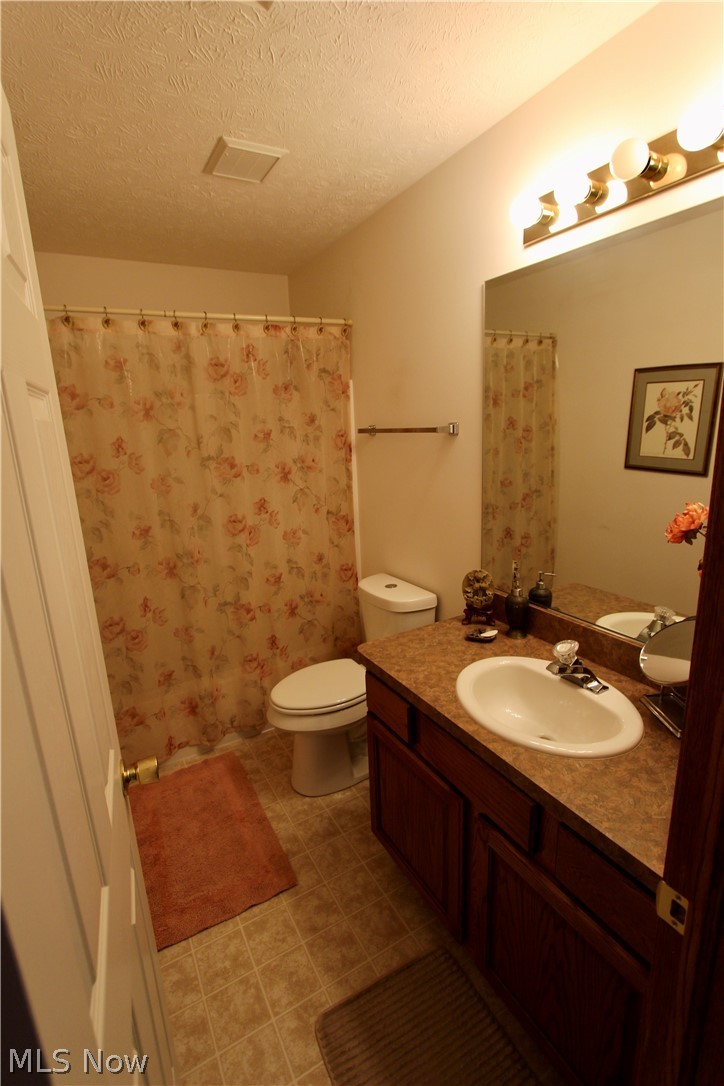 Park Ridge Villas At Eaglewood - Residential