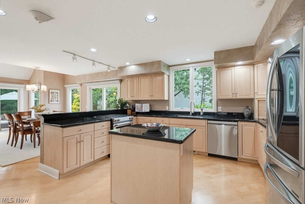 Arrowood Walden - Residential