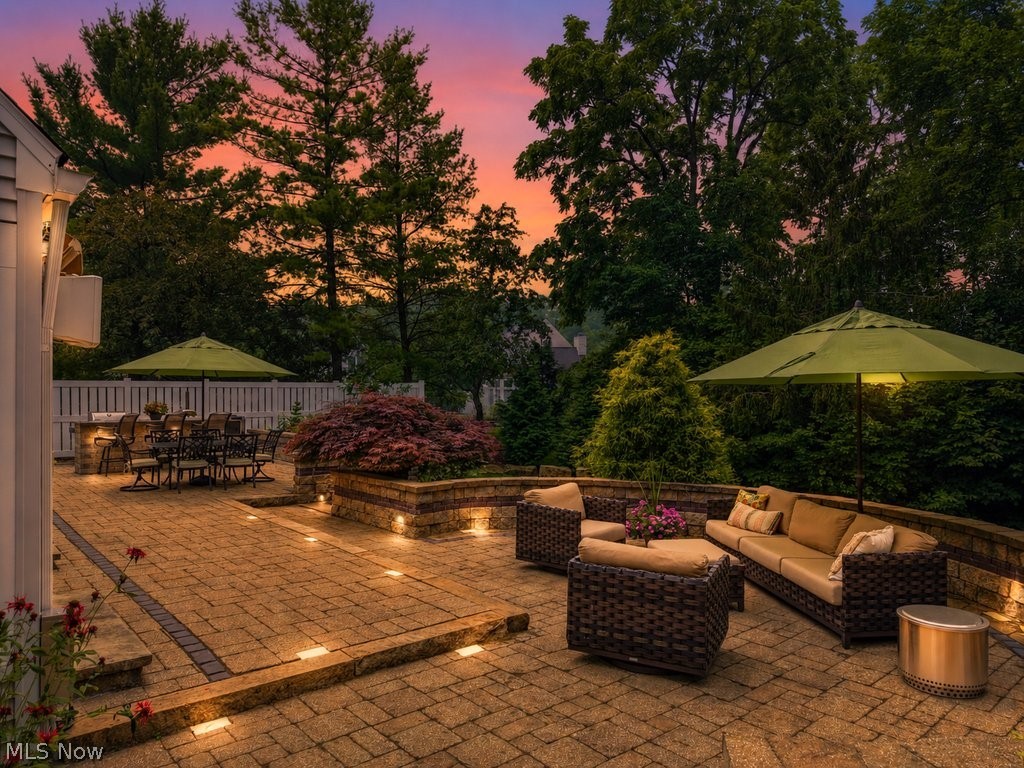 Arrowood Walden - Residential