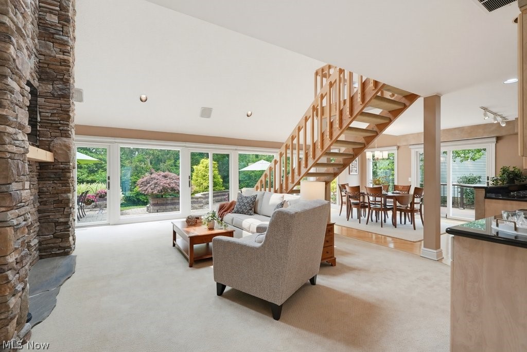 Arrowood Walden - Residential