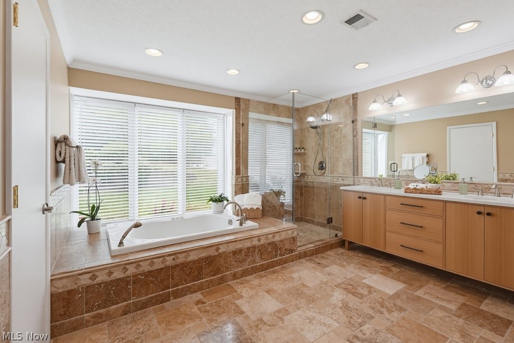 Arrowood Walden - Residential