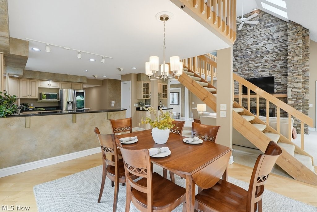 Arrowood Walden - Residential
