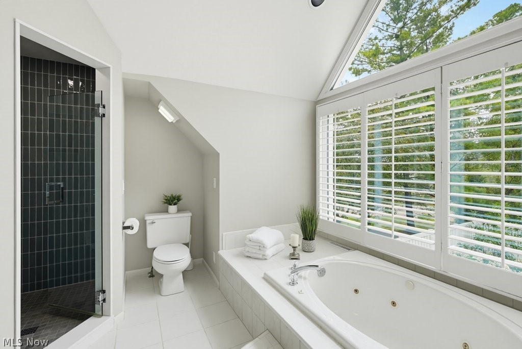Arrowood Walden - Residential