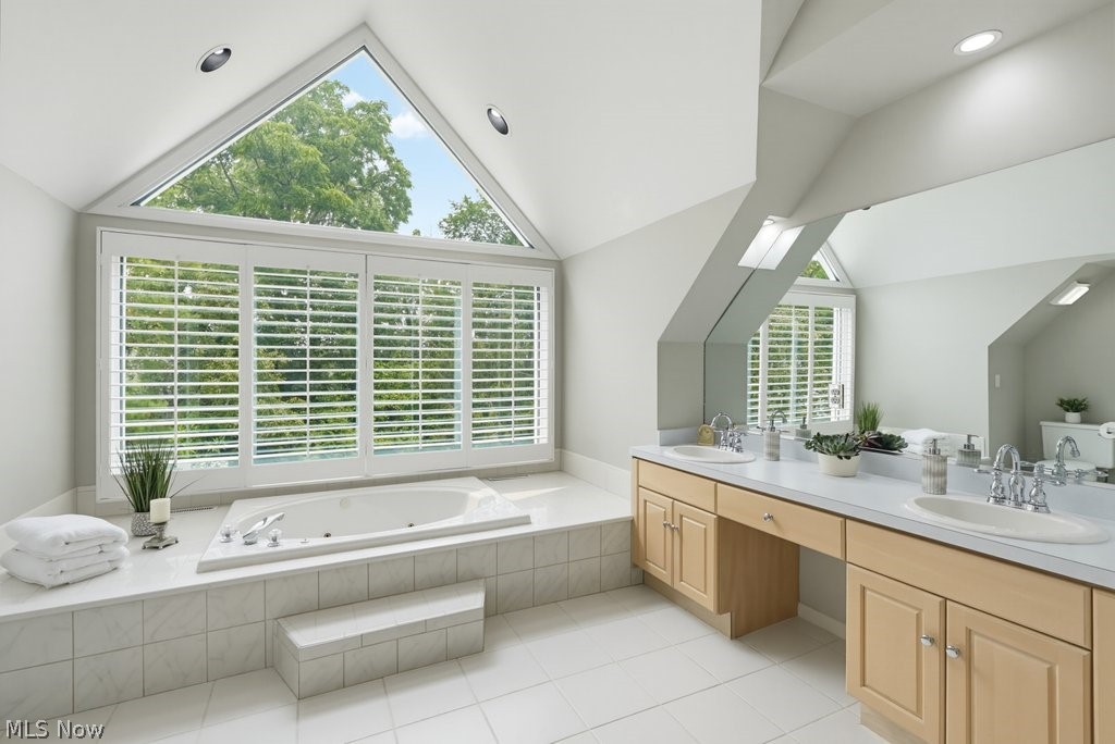 Arrowood Walden - Residential