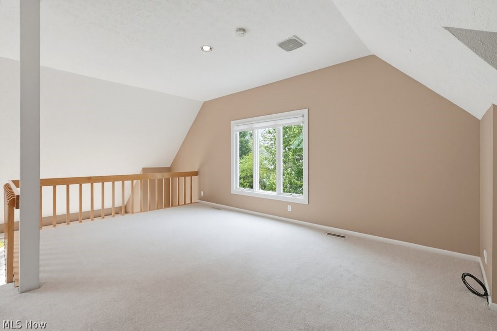 Arrowood Walden - Residential