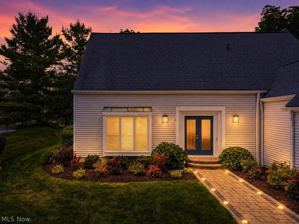 Arrowood Walden - Residential