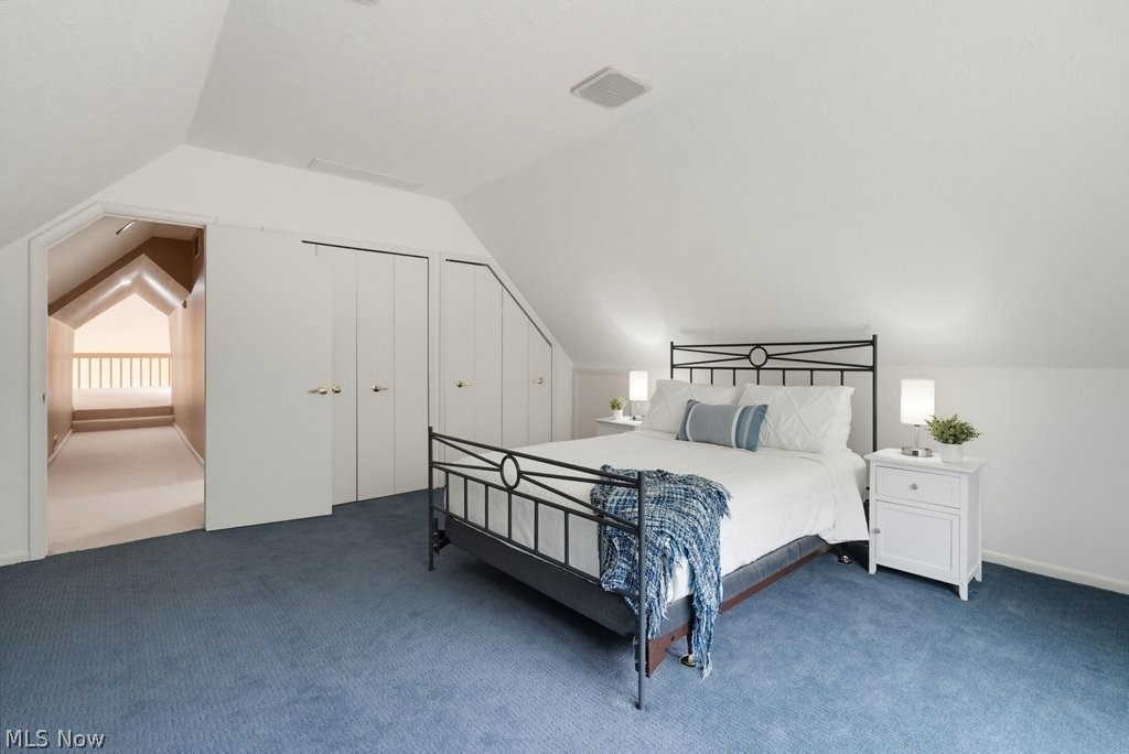 Arrowood Walden - Residential