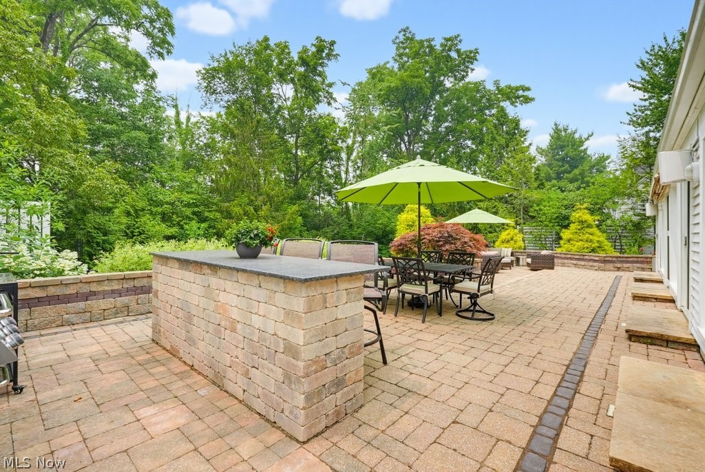 Arrowood Walden - Residential