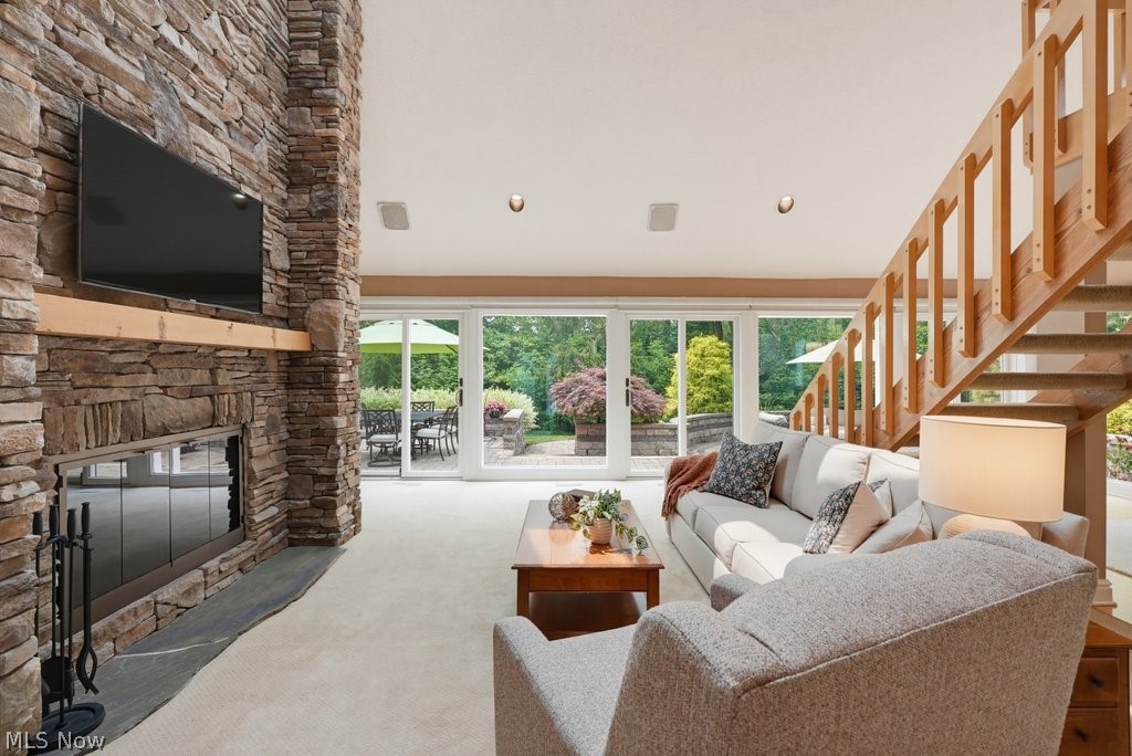 Arrowood Walden - Residential