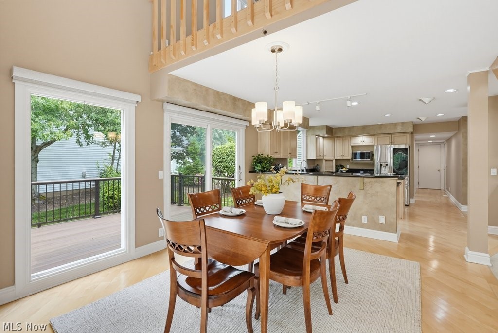Arrowood Walden - Residential