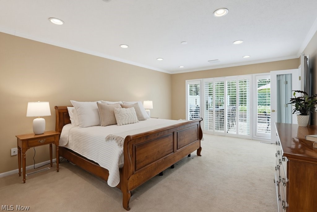 Arrowood Walden - Residential