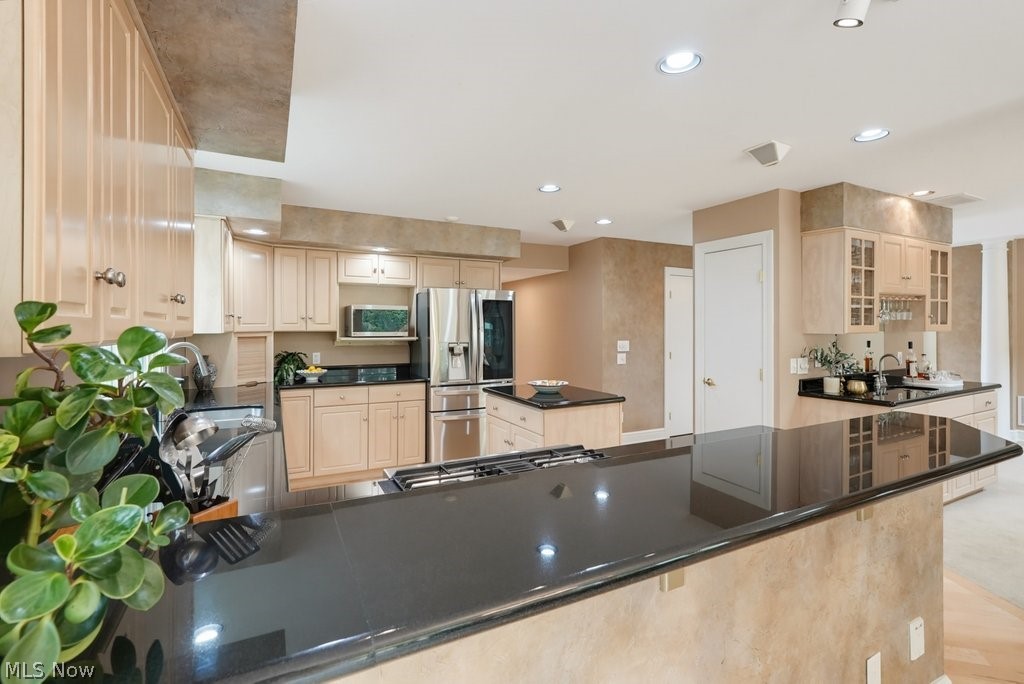 Arrowood Walden - Residential