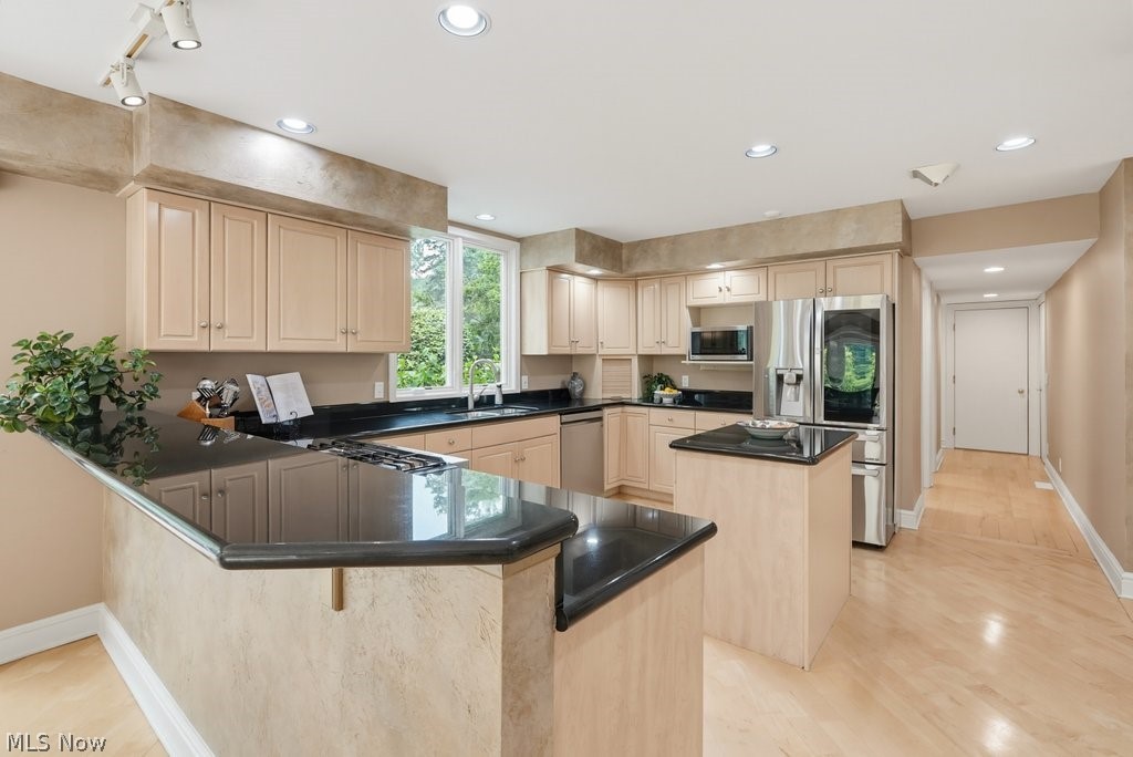 Arrowood Walden - Residential