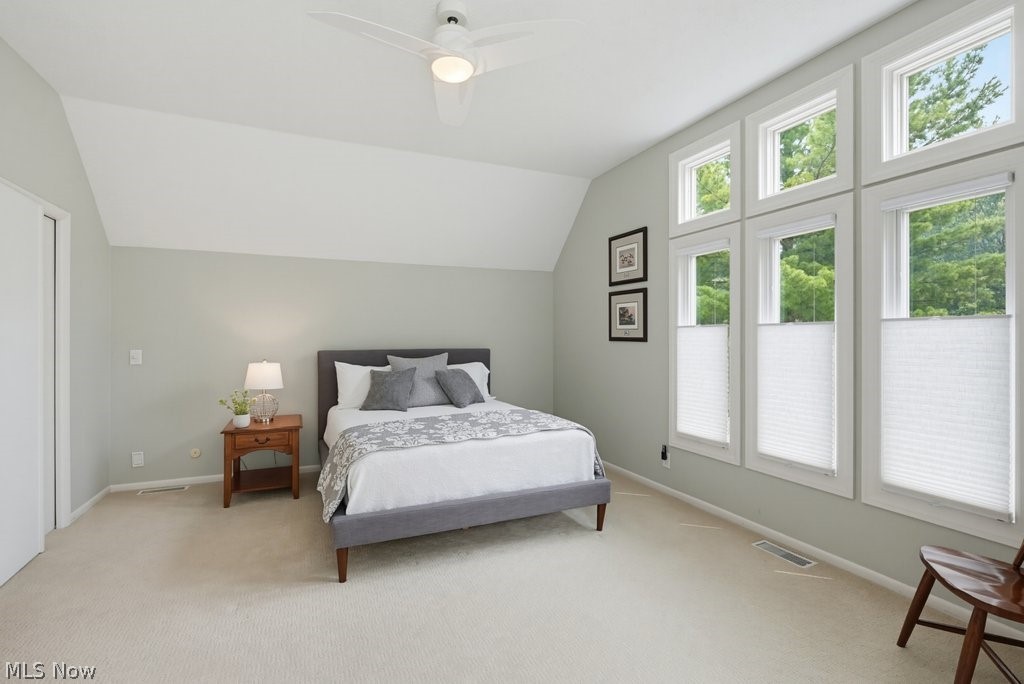 Arrowood Walden - Residential