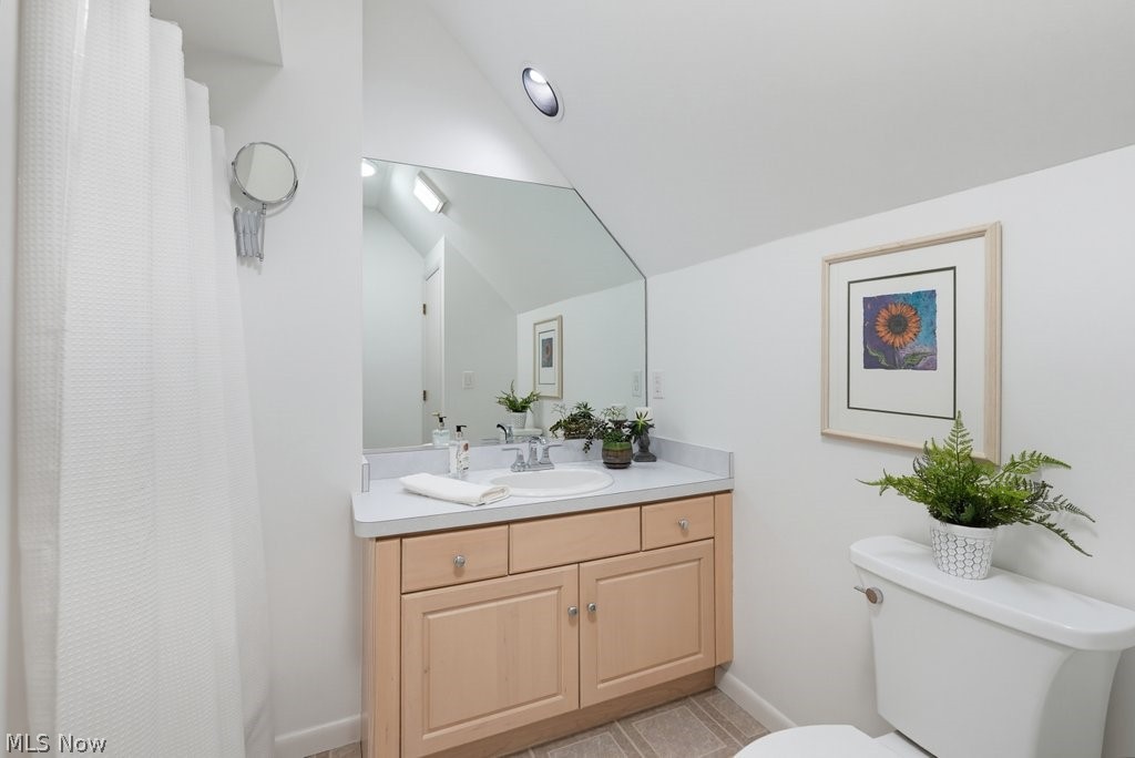 Arrowood Walden - Residential