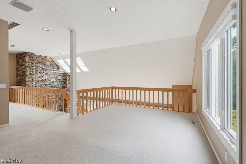 Arrowood Walden - Residential