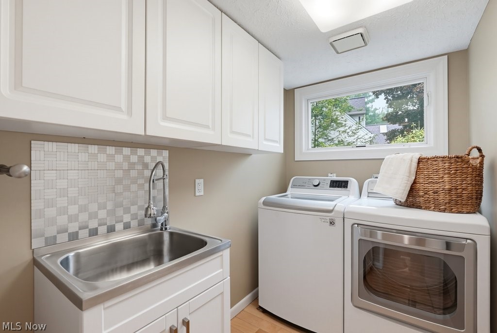 Arrowood Walden - Residential