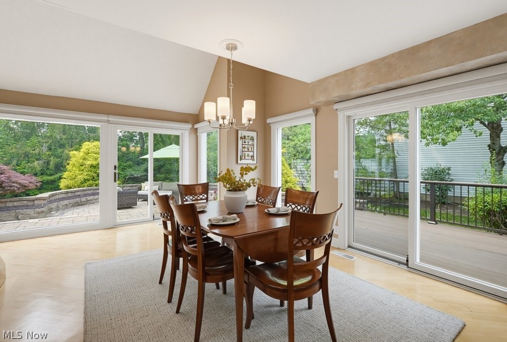 Arrowood Walden - Residential