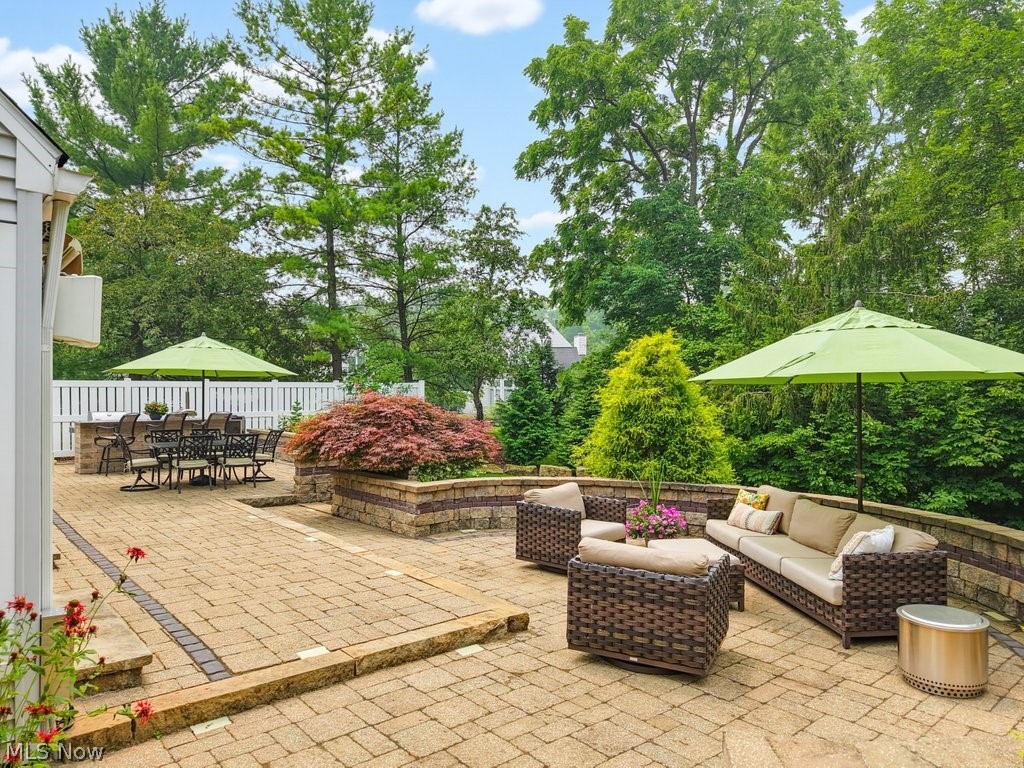 Arrowood Walden - Residential