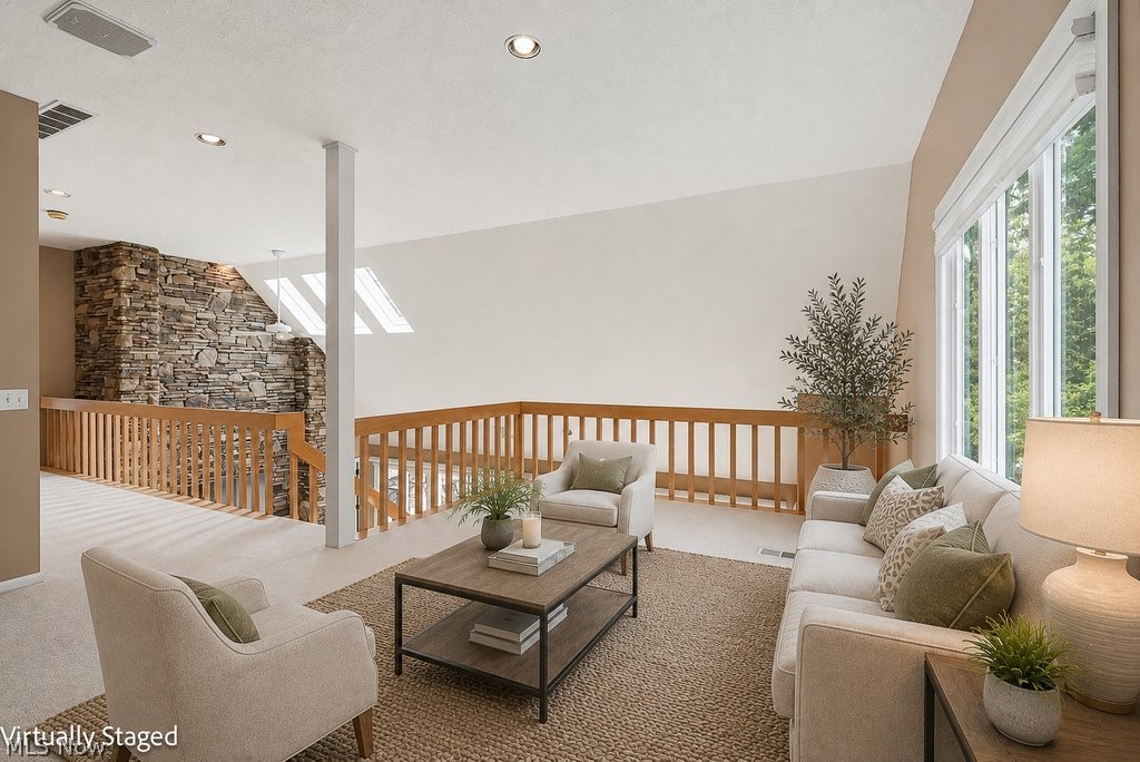 Arrowood Walden - Residential