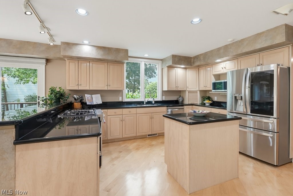 Arrowood Walden - Residential