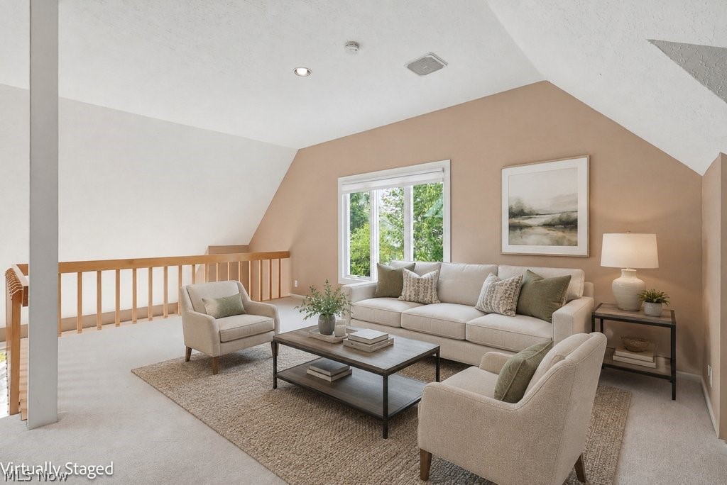 Arrowood Walden - Residential