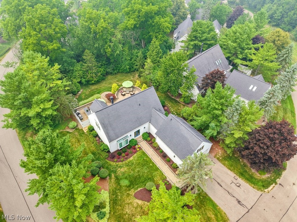 Arrowood Walden - Residential