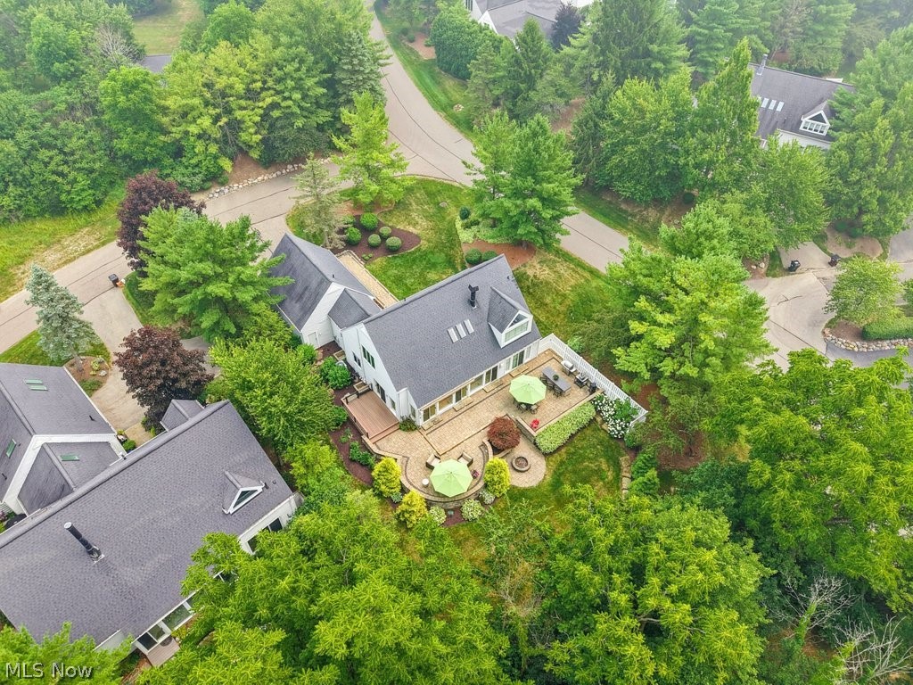 Arrowood Walden - Residential