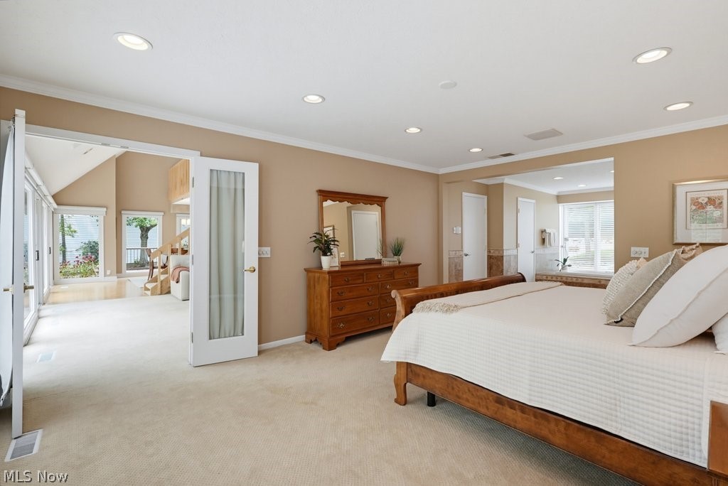 Arrowood Walden - Residential