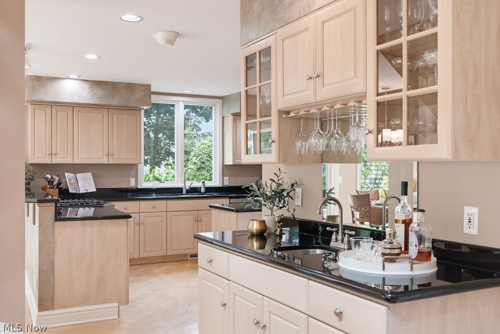 Arrowood Walden - Residential