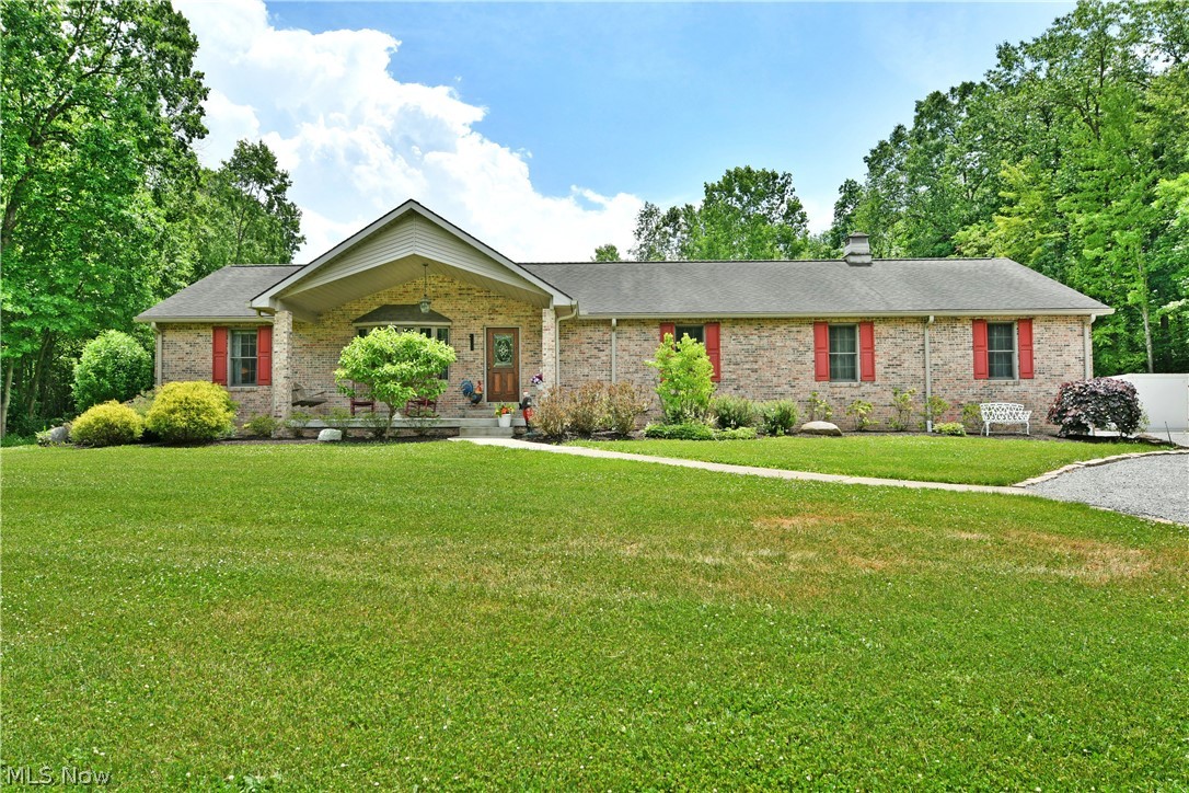 J & J Kalna 02 - Residential