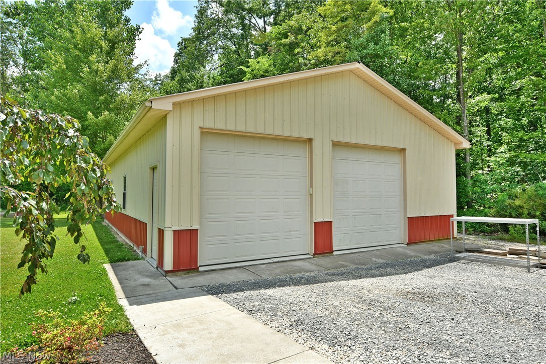 J & J Kalna 02 - Residential