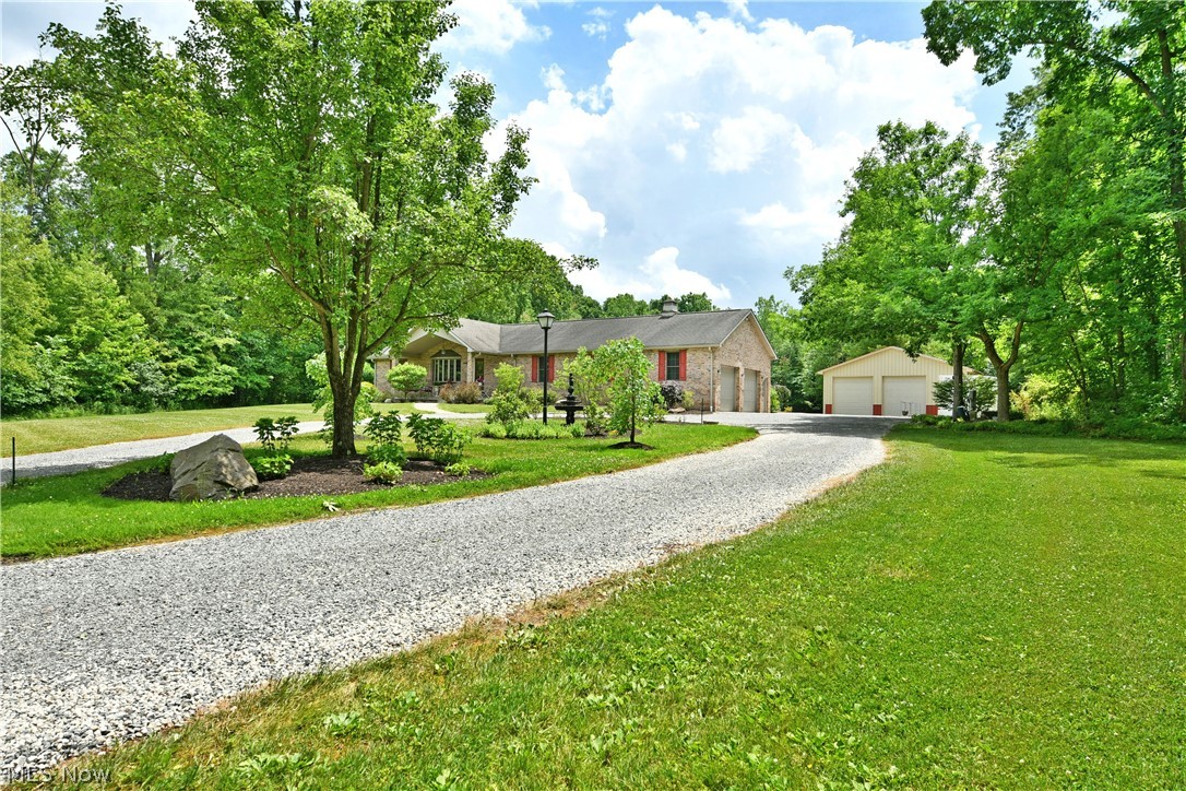 J & J Kalna 02 - Residential