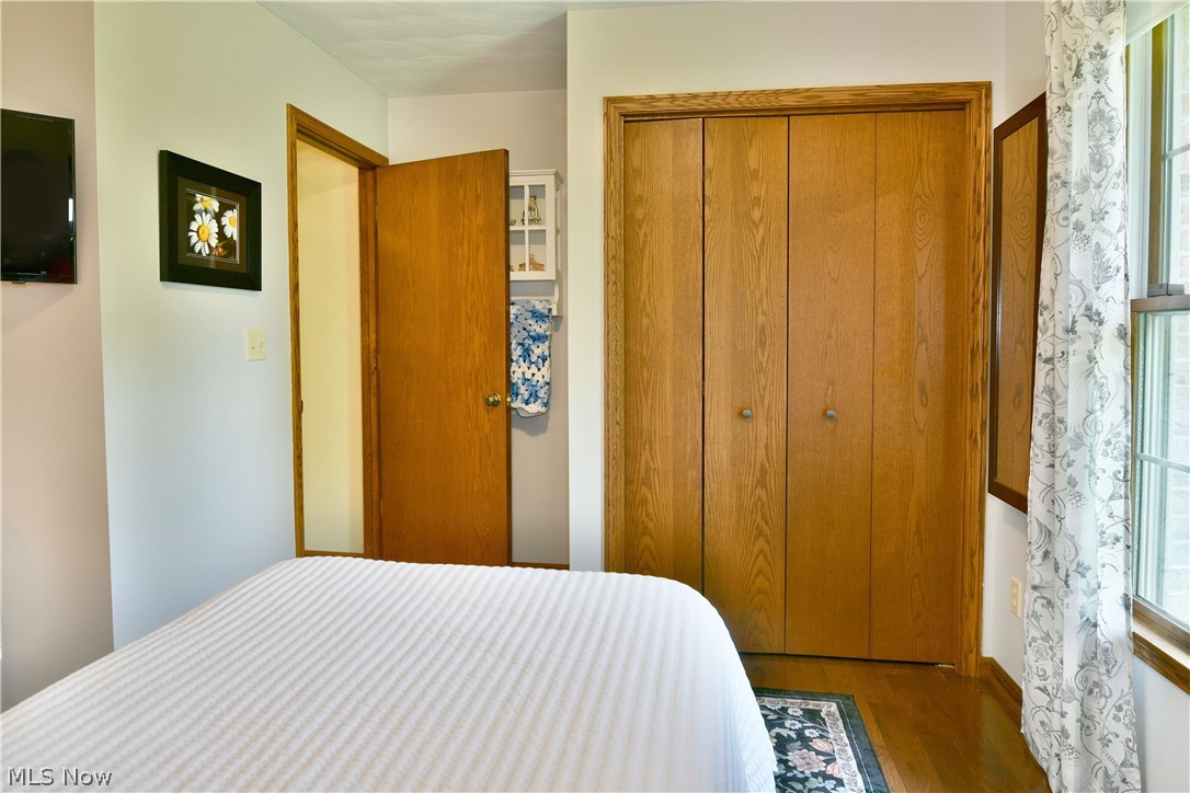 J & J Kalna 02 - Residential