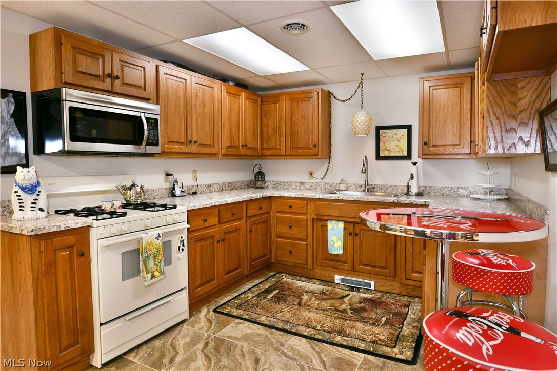 J & J Kalna 02 - Residential
