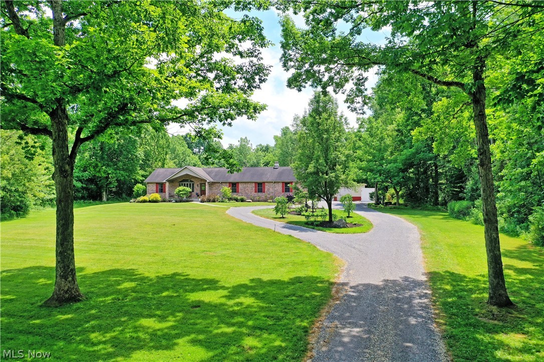 J & J Kalna 02 - Residential