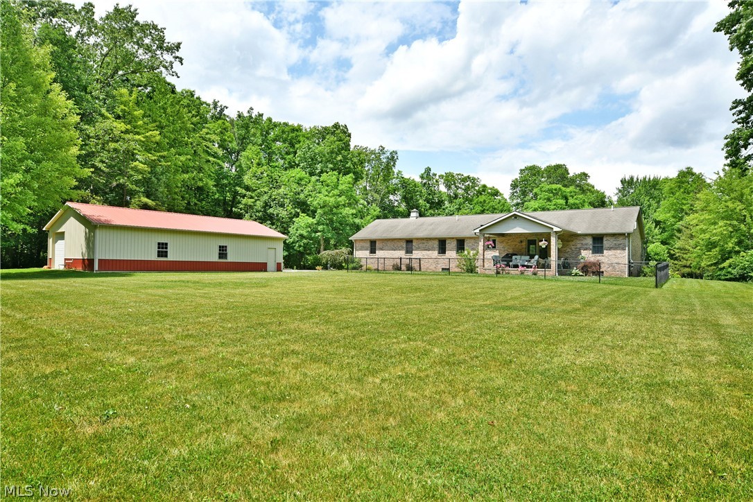 J & J Kalna 02 - Residential
