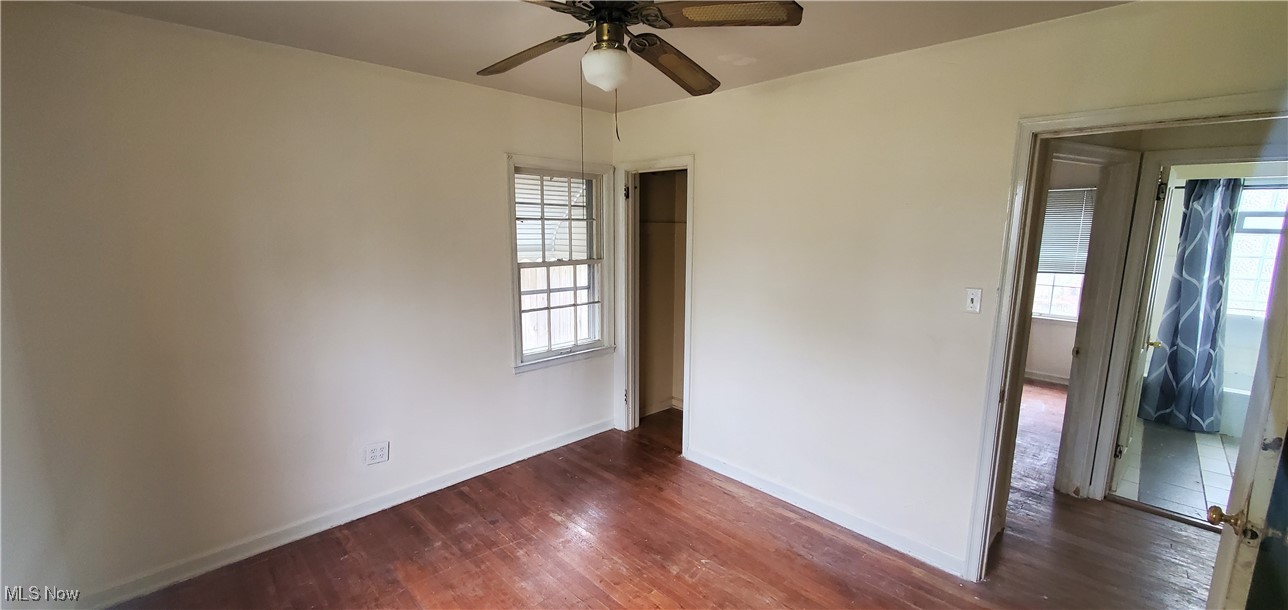 Firestone - Residential